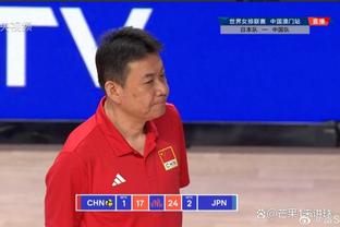 亚运会摔跤男子自由式125公斤级：中国选手佈和额尔敦摘铜